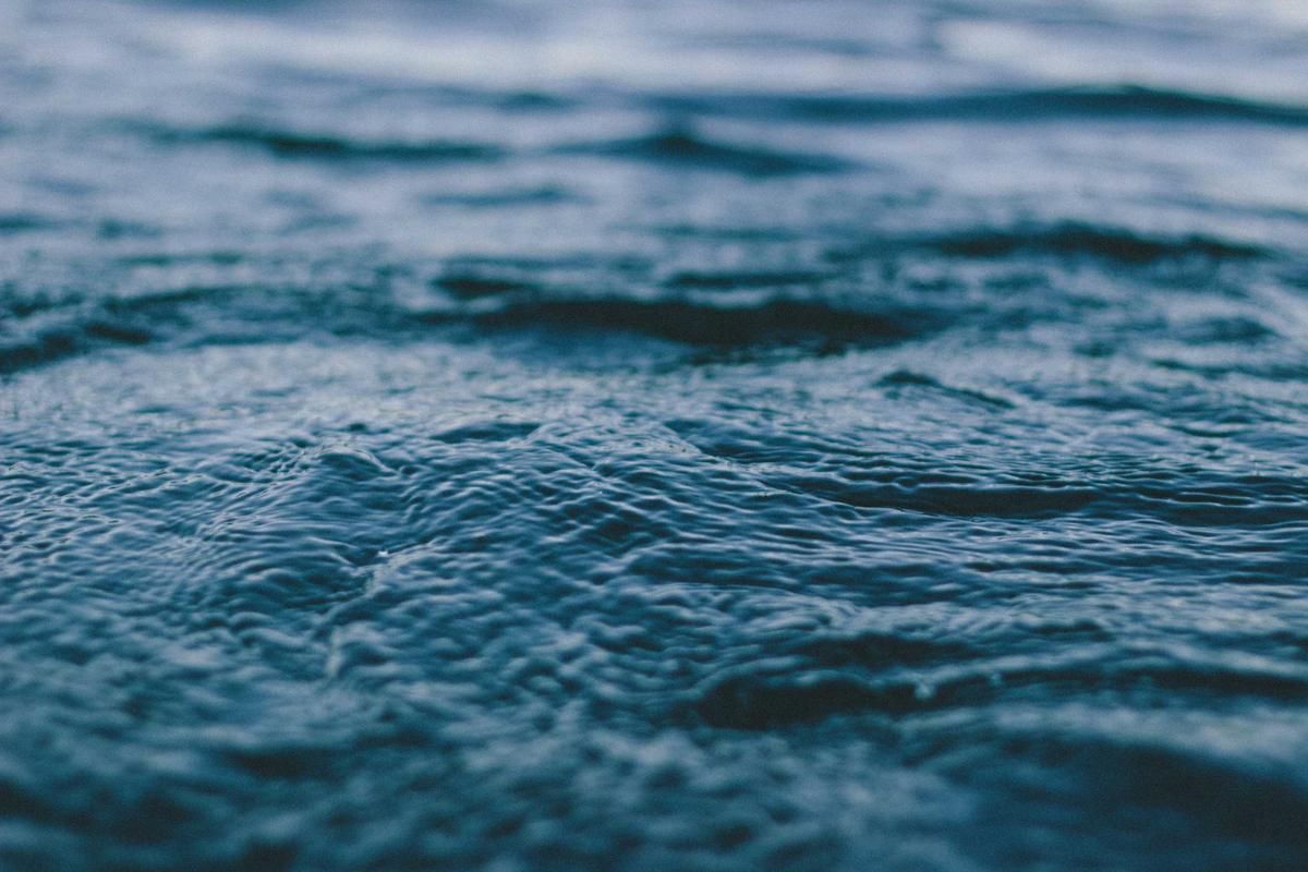 Rio Solimões atinge a maior cota da cheia em anos e mobiliza Tabatinga